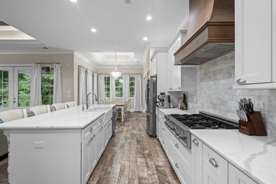 Welcome to this exceptional 4-bedroom, 3.5-bathroom home - photo 16
