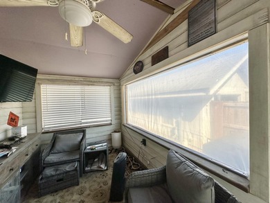 $5,000 to Buyer at closing! Set in a highly desirable - photo 16