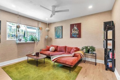 Escape to your own private oasis in the heart of Central San - photo 16