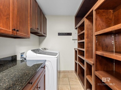 Highly Sought-After Condo in The Colony at the Grand. Experience