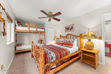 Here it is...Hayden Lake primary waterfront at your fingertips! - photo 17