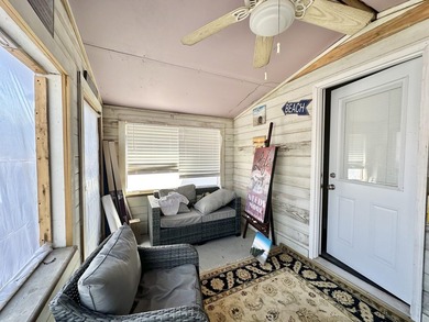 $5,000 to Buyer at closing! Set in a highly desirable - photo 17