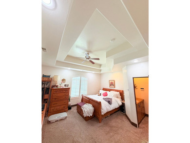 *Agent is Related to Seller* *Motivated Seller* Beautiful well - photo 17