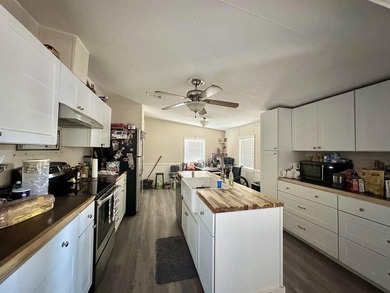 $5,000 to Buyer at closing! Set in a highly desirable - photo 18