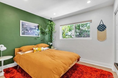 Escape to your own private oasis in the heart of Central San - photo 18