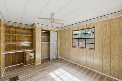 Opportunity awaits with this fully fenced Homosassa property - photo 18