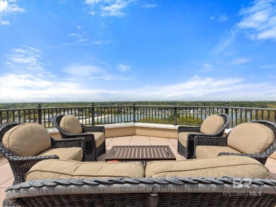 Highly Sought-After Condo in The Colony at the Grand. Experience