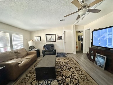 $5,000 to Buyer at closing! Set in a highly desirable - photo 19