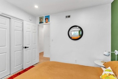 Escape to your own private oasis in the heart of Central San - photo 19