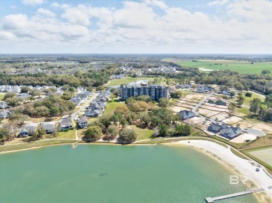 Highly Sought-After Condo in The Colony at the Grand. Experience