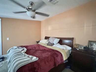 $5,000 to Buyer at closing! Set in a highly desirable - photo 20