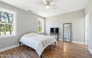 Welcome to Island living in Pleasant Point. This 3 bedroom 2 - photo 21