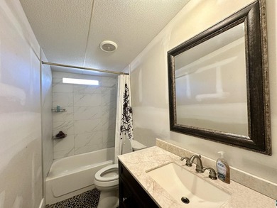 $5,000 to Buyer at closing! Set in a highly desirable - photo 21