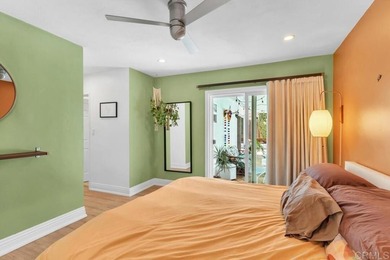 Escape to your own private oasis in the heart of Central San - photo 21