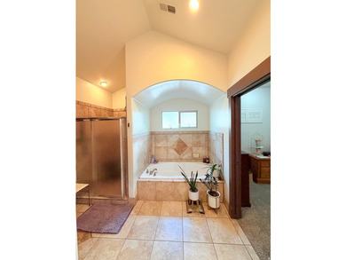 *Agent is Related to Seller* *Motivated Seller* Beautiful well - photo 21