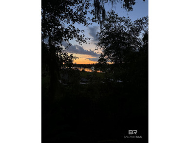 RARE OPPORTUNITY to own one of the best-priced RV lots in Gulf - photo 22