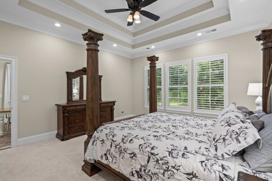 Welcome to this exceptional 4-bedroom, 3.5-bathroom home - photo 22