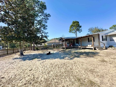 $5,000 to Buyer at closing! Set in a highly desirable - photo 22