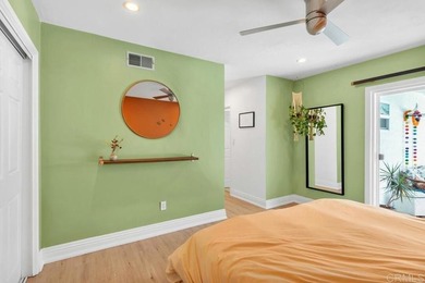 Escape to your own private oasis in the heart of Central San - photo 22