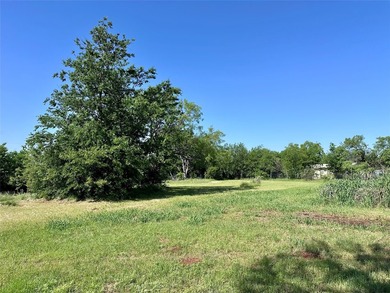 Enjoy peaceful country living on 1.68 acres in Burkett - photo 22