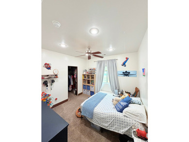 *Agent is Related to Seller* *Motivated Seller* Beautiful well - photo 22