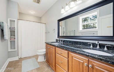 Welcome to Island living in Pleasant Point. This 3 bedroom 2 - photo 23