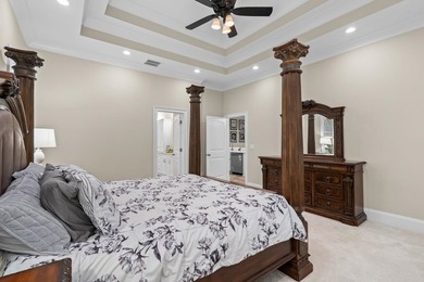 Welcome to this exceptional 4-bedroom, 3.5-bathroom home - photo 23