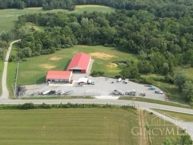$600,000 Price Reduction - Owner Ready to Retire! See attached - photo 3