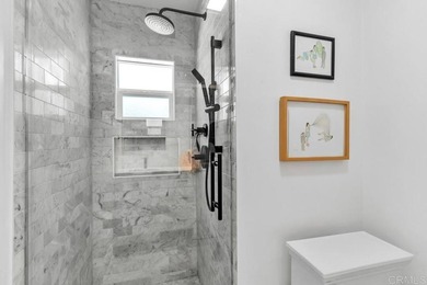 Escape to your own private oasis in the heart of Central San - photo 23