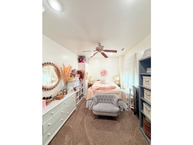 *Agent is Related to Seller* *Motivated Seller* Beautiful well - photo 23