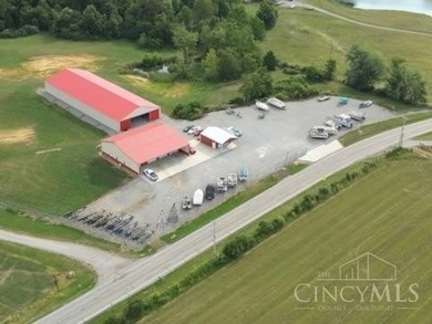 $600,000 Price Reduction - Owner Ready to Retire! See attached - photo 4