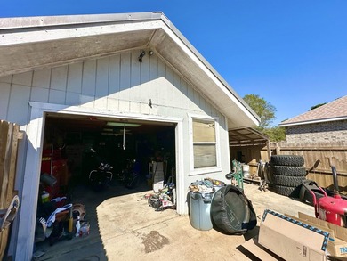 $5,000 to Buyer at closing! Set in a highly desirable - photo 24
