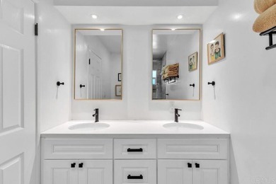 Escape to your own private oasis in the heart of Central San - photo 24
