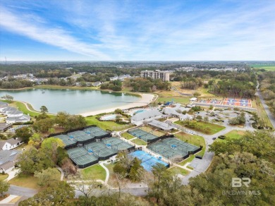 Highly Sought-After Condo in The Colony at the Grand. Experience