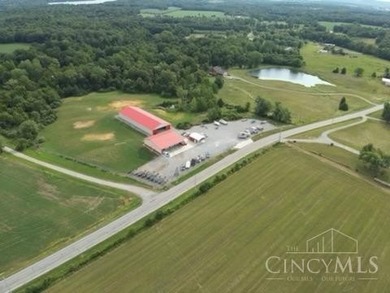 $600,000 Price Reduction - Owner Ready to Retire! See attached - photo 5