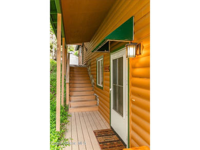 Here it is...Hayden Lake primary waterfront at your fingertips! - photo 26