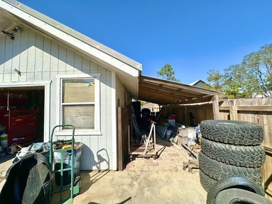 $5,000 to Buyer at closing! Set in a highly desirable - photo 26