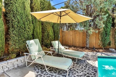 Escape to your own private oasis in the heart of Central San - photo 26