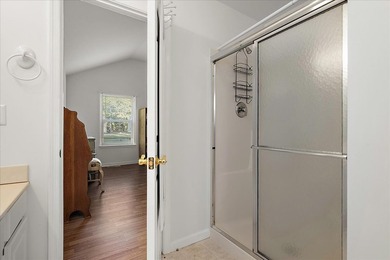 Beautifully refreshed single-level home in the amenity-rich - photo 26