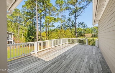Welcome to Island living in Pleasant Point. This 3 bedroom 2 - photo 27