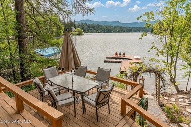Here it is...Hayden Lake primary waterfront at your fingertips! - photo 27