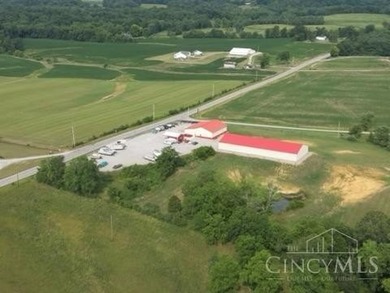 $600,000 Price Reduction - Owner Ready to Retire! See attached - photo 7