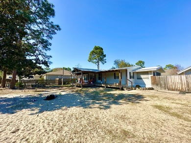 $5,000 to Buyer at closing! Set in a highly desirable - photo 27