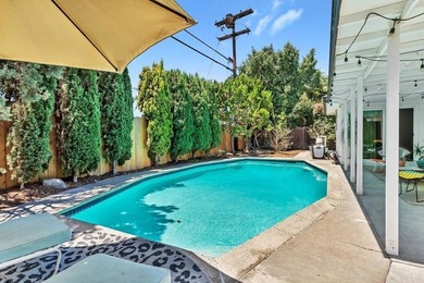Escape to your own private oasis in the heart of Central San - photo 27