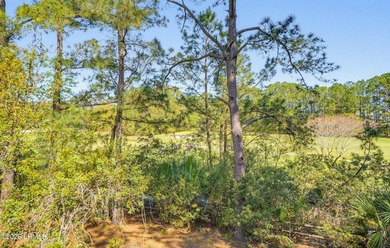 Welcome to Island living in Pleasant Point. This 3 bedroom 2 - photo 28