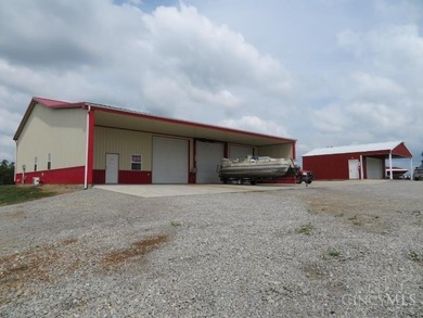 $600,000 Price Reduction - Owner Ready to Retire! See attached - photo 8