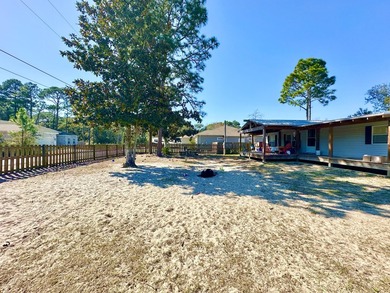 $5,000 to Buyer at closing! Set in a highly desirable - photo 28