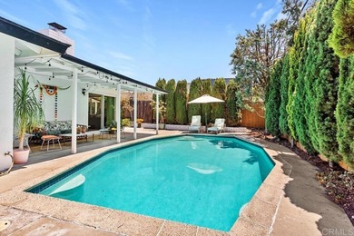 Escape to your own private oasis in the heart of Central San - photo 28