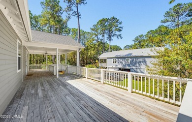 Welcome to Island living in Pleasant Point. This 3 bedroom 2 - photo 29