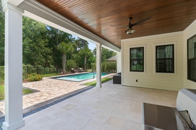 Welcome to this exceptional 4-bedroom, 3.5-bathroom home - photo 29